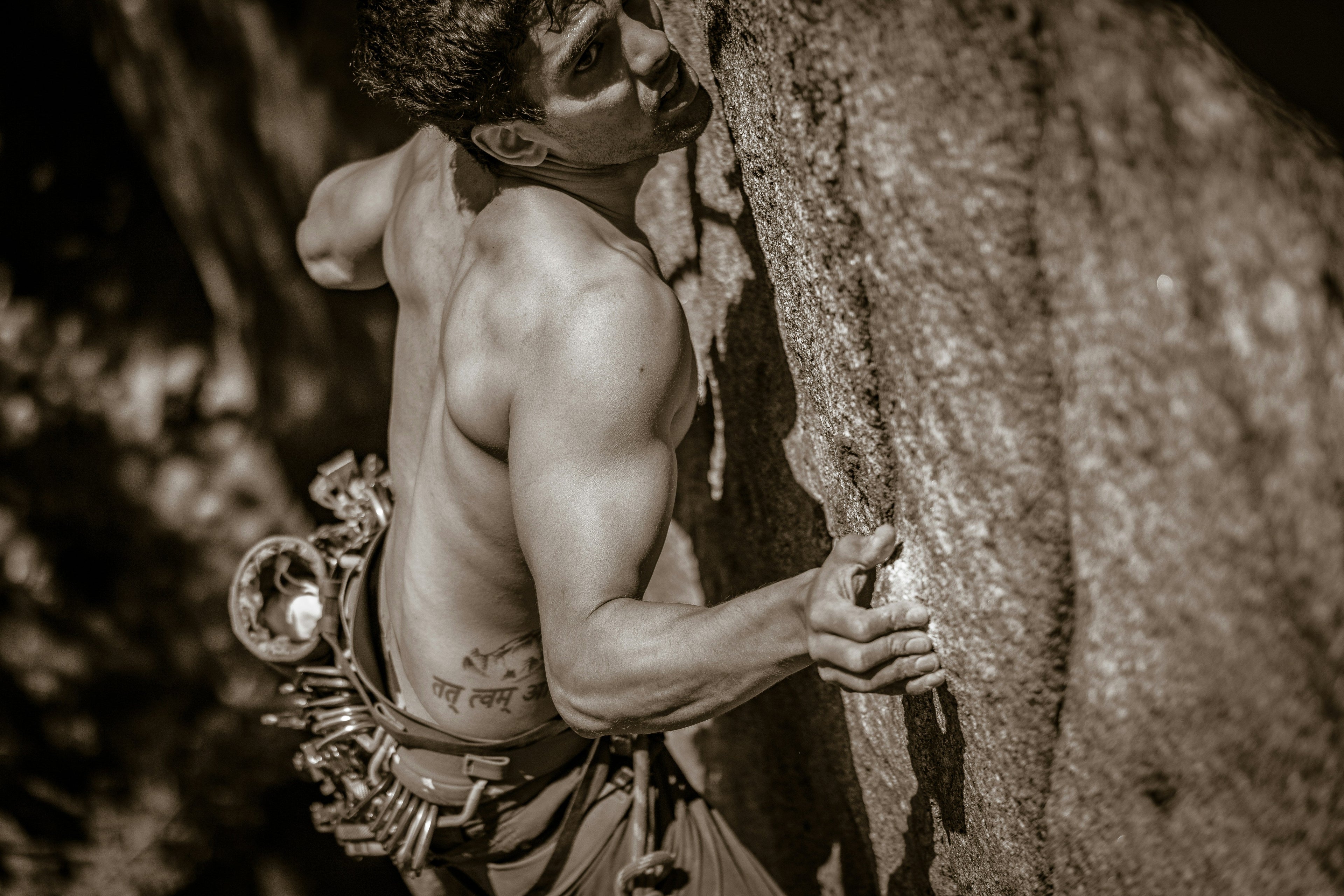 No. 4 Kontrollfällan (swe)