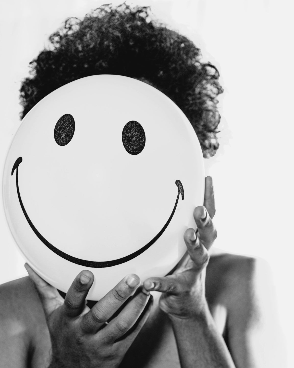 Essä No. 8 - Positivitetsfällan